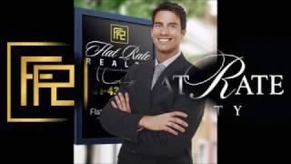 Cupertino Homes for Sale – Flat Rate Realty Cupertino