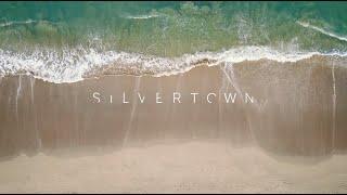 Silvertown by Ora