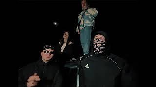 Icyboyjay & coolbier - Money Fast (Official Music Video) prod. by Nizzo, Mugshotsoulja