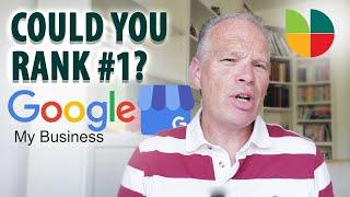 13 Google My Business Profile Tips For Higher Rankings