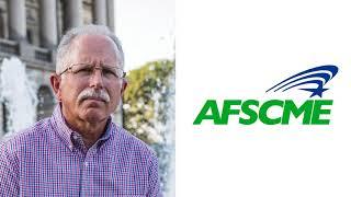 Janus vs. AFSCME: A Short Explainer