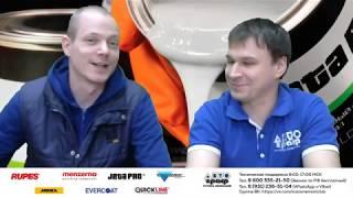 Автопокраска . Ответы на вопросы ПОДПИСЧИКОВ по технологиям покраски авто