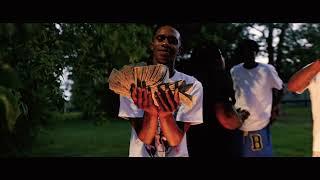 2PF DUSS -Million Dollar Game (Official Video)