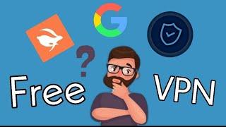 Secret VPN Trick | Using Google translate - தமிழில்