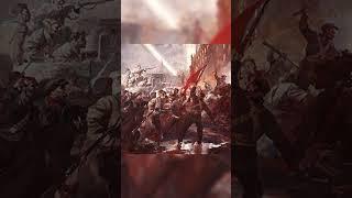 Remi Meisner о поисках идеального протеста