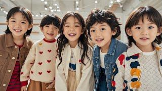 Five Genius Babies Plan Cinderella's Marriage CEO Tracks Location Shocked By Quintuplets DNA Match