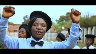 BUMI, chorale lumière praise_en intégralité
