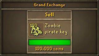 New Old School Runescape Rewards Are Here!