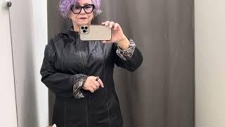 Пальто от MAX MARA. Обувь PRADA. Винтажный шелк и немного лирики