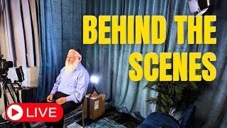 REPLAY: What Does YouTube's #1 Rabbi ACTUALLY DO?