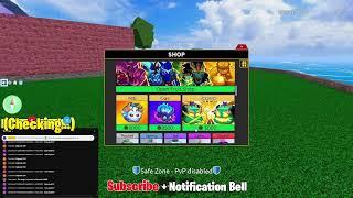 REAL PERM DRAGON FRUITS BLOX FRUITS GIVEAWAY INFINITE S FREE PERM FRUITS GIVEAWAY (Blox Fruits Live)