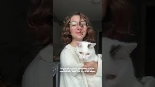 КАК ЗАСТАВИТЬ ПОДНЯТЬ ЗП #reels #smm #сммспециалист #инстаграм