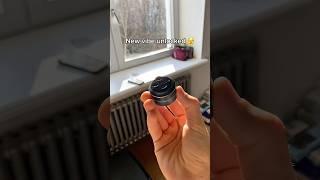 This thing is so fun 