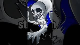 everything sans vs faker404 sans