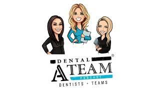 Episode 487: BIG Dental Decisions + Team Impacts