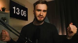 САМЫЕ частые ошибки в ТРЕВЕЛ-ВИДЕО