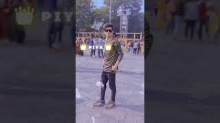 MD Hasan Bhai 46Video viral𓆩𓆪