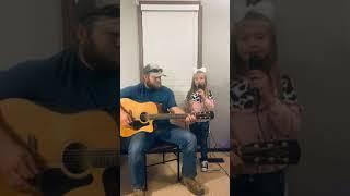 Mamas don’t let your babies grow up to be cowboys-cover by Brynli Young