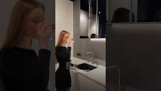 Лучшие решения для современной кухни #дизайнинтерьера #ремонт