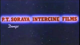 Soraya Intercine Films (1980s)