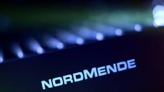 Nordmende instore