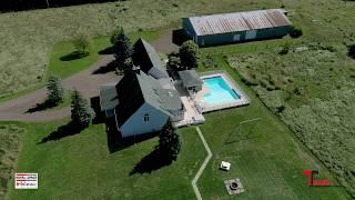 SOLD Real Estate - 920 Coverdale Rd Riverview NB Canada - A JAVI Video