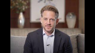 Lessons from a career in spying on leadership and problem solving