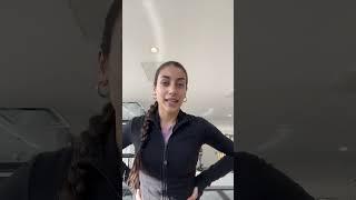 12-3-30 with me - TikTok Live Replay