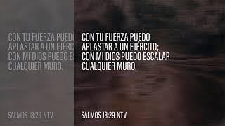 PILDORA DE SABIDURÍA / Reflexión Cristiana