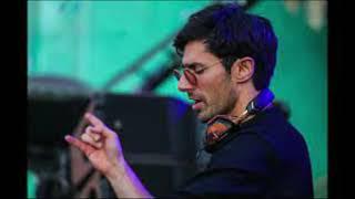 KSHMR & Dharma Records Mix