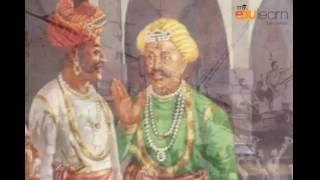 Rise of Marathas|| History of Marathas|| Indian History of Marathas|| DigitalMind