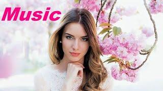 Самая Красивая Музыка на свете !!! Beautiful music