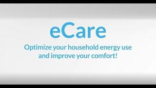 eCare