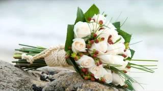 White Rose Flowers Bouquet | Picture Collection Of Flowers