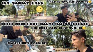 bhot dino baad mila hai ye ab jaara hu apne pasandida place mein  #trending #viral #explore #vlog