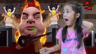 จะยอมเล่น หรือ ยอมตาย!! | บริ้งค์ไบรท์ ROBLOX