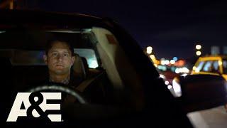 Homicide Squad: Atlanta - Bonus: Why I Became A Homicide Detective | A&E