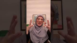 Tradhtija në martesë - Kurvëria #ibh #zgjimimoral #viral #ikballe #islam #ehlibejt