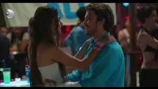 Ali Selin mis mis