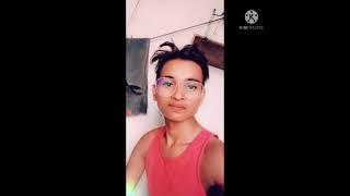 chhoti bulbul kaise baccha Tera jiya dhadke DJ dipesh fast mixing.saipur