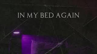 In My Bed Again- Chase Baker