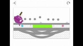 TypeMirai (Japan)[BrainDots] Good levels…. Tokio!!! Is this you??? 