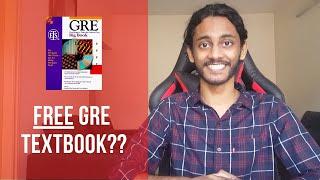 ETS GRE Big Book Review | Pros, Cons, Overview