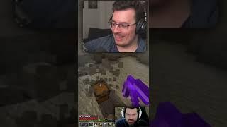 Je prank Aypierre sur Holycube 6