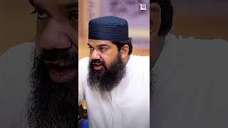 Har Jagha Izzat (Respect) Pane Ka Wazifa | Dunya Qadmo Mei Jhuk Jaegi