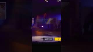 Creat box open in freefire by //7UP_GAMING #freefire #foryou #shortsviral