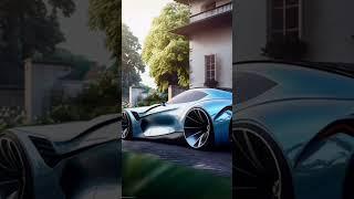 BMW i8 best modified car racing in the world #viral #shortvideo #youtube #shorts