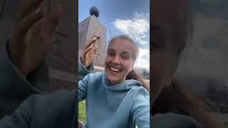 Путешествие по Колумбии: Богота, Сиерра Невада, затерянный город, встреча с шаманами...
