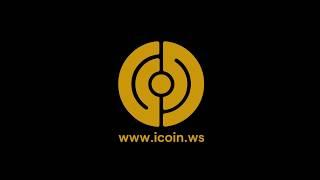 iCoin International - Official presentation video