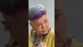 Ирина Ковалева. Женское воспитание #интервью #воспитание #семья #дети #сын #мальчик #психология